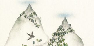 Exposición bibliográfica: XXXVII Muestra del Libro Infantil y Juvenil