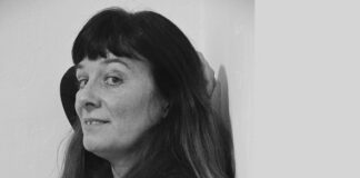 Una noche de cuento: De idas y vueltas