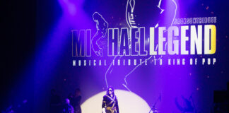 Tres Cantos pone en marcha la propuesta del PSOE del Bono Cultural Joven: entrada gratuita a espectáculos