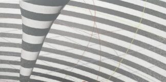 Exposición: Habitar lo digital