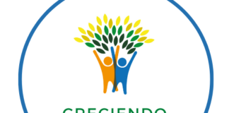 El Ayuntamiento pone en marcha el proyecto ‘Creciendo en Familia’, para informar sobre actividades de ocio y formación para familias