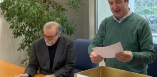 10.000 euros en premios con la campaña ‘Comercios con corazón’ en Tres Cantos