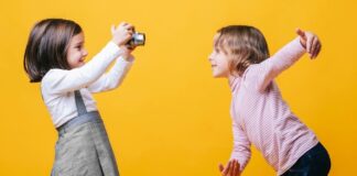 «Factoría Cultural propaga» actividades gratuitas para llegar a monopolizar la cultura en Tres Cantos Factoría Cultural