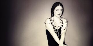 Exposición: La fotografía madrileña en tiempos de la movida