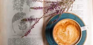 DegustARTE: Mujeres a bocados