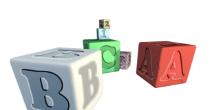 Fun games: Jugando en inglés