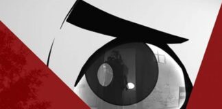 Proyección de documental: Parias de la tierra