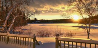 El PSOE de Tres Cantos denuncia la falta de transparencia en el urbanismo