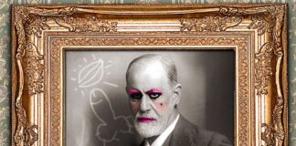 Microteatro: Psiquiatric