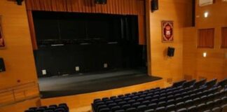 El PSOE local amplía nuestra noticia sobre el Bono Cultural Joven de Tres Cantos siempre por delante