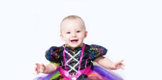 Concurso de disfraces de carnaval: solicitudes de 25 de enero a 8 de febrero