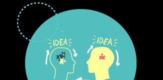 ‘Yo aporto valor a Tres Cantos’, concurso para emprendedores, pymes y comercios, con el que ganar el diseño de una web y redes sociales