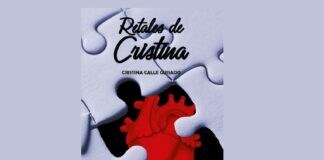 Presentación dramatizada: Retales de Cristina