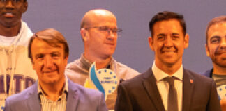 El Ayuntamiento refuerza su red clientelar en el mundo del deporte