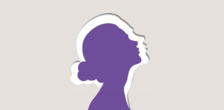 Taller de defensa personal