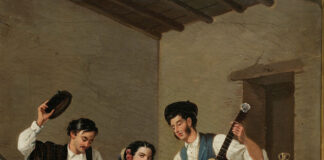 Tres Cantos se prepara para disfrutar de un fin de semana dedicado al voluntariado con espectáculos solidarios