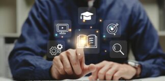 Programa de Colaboración con Centros de Secundaria