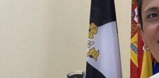 Tres Cantos NO presenta el presupuesto municipal de 2024, solo un resumen partidista