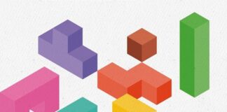 Día Internacional de las Personas con Discapacidad para dar visibilidad a este colectivo en Tres Cantos