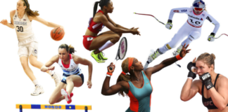 El PSOE de Tres Cantos solicitan al pleno promocionar el deporte femenino y rechazar comportamientos y actitudes machistas