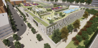 Una buena idea (por Luis Mosquera)