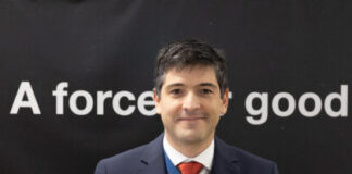 Tres Cantos con fortaleza de compañías del sector espacial