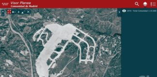 Memoria histórica de algunos históricos, por Luis Mosquera