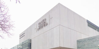 Amplían el horario las bibliotecas de Tres Cantos durante la época de exámenes