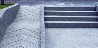 Listados definitivos de las ayudas para la promoción de la accesibilidad en viviendas en Tres Cantos