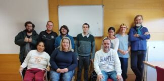 Entrevista a Ángel Coello