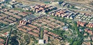 PEN3C denuncia el acuerdo secreto de 250.000 € del ayuntamiento de Tres Cantos y Universidad Europea PEN3C denuncia el acuerdo secreto de 250.000 € del ayuntamiento de Tres Cantos y Universidad Europea