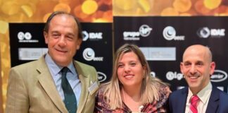 B&B Hotel Tres Cantos, «premio» al mejor proyecto de sostenibilidad en la 10ª edición del concurso Re Think Hotel