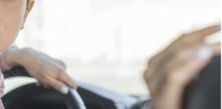 La Asociación de Mujeres de Tres Cantos organiza taller para superar el miedo a conducir