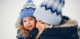 La Comunidad de Madrid activa la alerta por ola de frío por la previsión de temperaturas de -3ºC