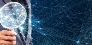 PSOE de Tres Cantos critica que el gobierno municipal retrasa la adhesión del municipio a la Red Innpulso y se pierden los recursos asociados