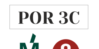 POR TRES CANTOS: EL PP DE TRES CANTOS CONTRA LA DEMOCRACIA Por Tres Cantos