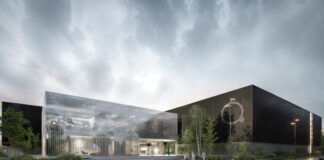 Quetta Data Centers elige Tres Cantos para construir el primer centro de datos ‘Edge’ de la plataforma