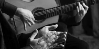 Fin de semana cultural, tradicional, solidario y flamenco en Tres Cantos