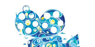 Proyección cortometrajes finalistas del III certamen de cine corto