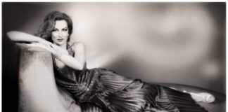 Ciclo Divas: la cantante de ópera María Callas este fin de semana en Tres Cantos