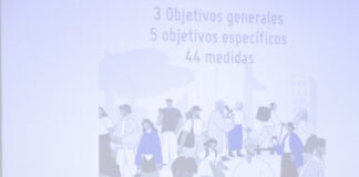 Tercer Plan municipal de Igualdad «efectiva» entre mujeres y hombres en Tres Cantos