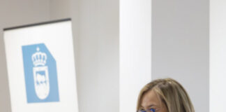 Tres Cantos puede seguir gastando sin control ni competencia: sobra dinero recaudado