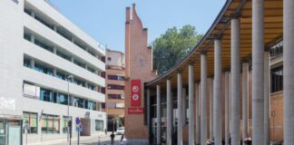 Cambios de horarios de trenes de cercanías que paran en la estación de Sol por las procesiones de Semana Santa