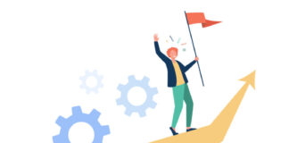 Casi pleno empleo en Tres Cantos con 4,19% de paro Casi pleno empleo en Tres Cantos