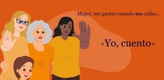 Cuentacuentos: Yo cuento