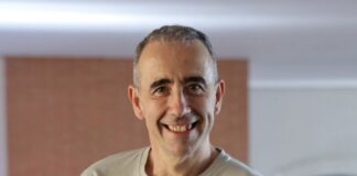 La hora de los cuentos: Los cuentos que me contaron