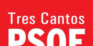 Avanzando en igualdad: reconocimiento a mujeres relevantes, punto de activación empresarial para mujeres y plan de igualdad