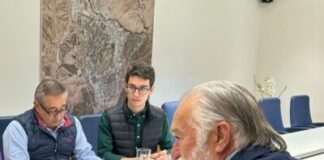 30 cortometrajes competirán en la fase final del III Certamen de Cine Corto de Tres Cantos