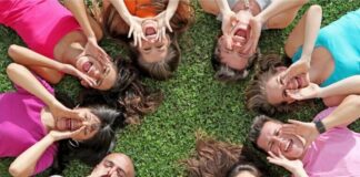 Programación municipal del mes de ‘marzo con M de Mujer’ en Tres Cantos Programación municipal del mes de ‘marzo con M de Mujer’ en Tres Cantos