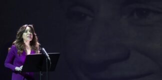 Blanca Marsillach nos invita a ‘Una noche con los clásicos’ este fin de semana en Tres Cantos